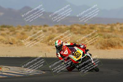 media/Apr-16-2022-CVMA (Sat) [[090b37c3ce]]/Race 14 Amateur Supersport Open/